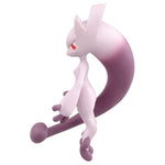 MONCOLLÉ Figure Mega Mewtwo Y - Authentic Japanese Takara Tomy Figure 