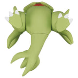 MONCOLLÉ Figure Mega Tyranitar - Authentic Japanese Takara Tomy Figure 