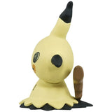 MONCOLLÉ Figure MS-13 Mimikyu - Authentic Japanese Takara Tomy Figure 