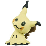 MONCOLLÉ Figure MS-13 Mimikyu - Authentic Japanese Takara Tomy Figure 