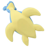 MONCOLLÉ Figure MS-30 Lapras - Authentic Japanese Takara Tomy Figure 