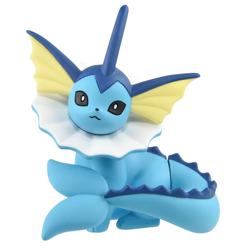 【週末限定特価】　シャワーズ 　デルタ種　初版　極美品　ブイズ　Vaporeon NM】Pokemon S-Chinese Jolteon Flareon Vaporeon VMAX Alt Art