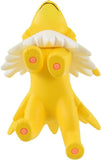 MONCOLLÉ Figure MS-32 Jolteon - Authentic Japanese Takara Tomy Figure 