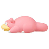 MONCOLLÉ Figure MS-38 Slowpoke - Authentic Japanese Takara Tomy Figure 