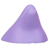 MONCOLLÉ Figure MS-41 Ditto - Authentic Japanese Takara Tomy Figure 