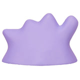 MONCOLLÉ Figure MS-41 Ditto - Authentic Japanese Takara Tomy Figure 