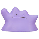MONCOLLÉ Figure MS-41 Ditto - Authentic Japanese Takara Tomy Figure 