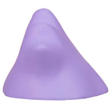 MONCOLLÉ Figure MS-41 Ditto - Authentic Japanese Takara Tomy Figure 