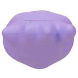 MONCOLLÉ Figure MS-41 Ditto - Authentic Japanese Takara Tomy Figure 