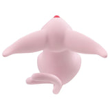 MONCOLLÉ Figure MS-51 Espeon - Authentic Japanese Takara Tomy Figure 