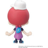 MONCOLLÉ Figure Pokémon Pokopia Collection Ditto (Human Transformation Cap Ver.) - Authentic Japanese Takara Tomy Figure 