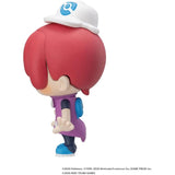 MONCOLLÉ Figure Pokémon Pokopia Collection Ditto (Human Transformation Cap Ver.) - Authentic Japanese Takara Tomy Figure 