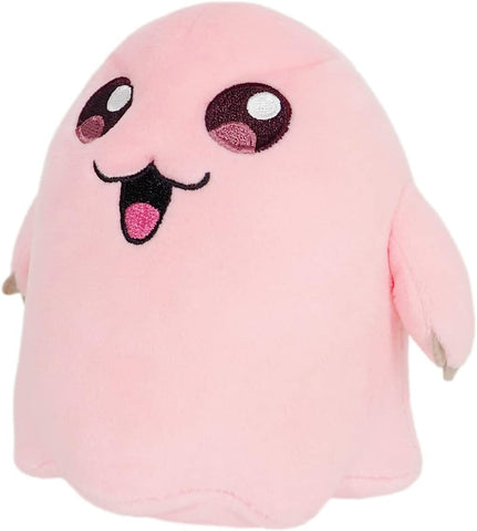 Motimon Plush (S) DG23 Digimon ALL STAR COLLECTION - Digimon Adventure - Authentic Japanese San-ei Boeki Plush 