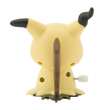 Moving Figure Pokémon Collection (1Pcs/Random) - Authentic Japanese Pokémon Center Figure 