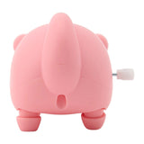 Moving Figure Pokémon Collection (1Pcs/Random) - Authentic Japanese Pokémon Center Figure 