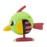 Moving Figure Pokémon Collection (1Pcs/Random) - Authentic Japanese Pokémon Center Figure 