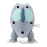 Moving Figure Pokémon Collection (1Pcs/Random) - Authentic Japanese Pokémon Center Figure 