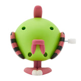 Moving Figure Pokémon Collection (1Pcs/Random) - Authentic Japanese Pokémon Center Figure 