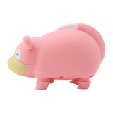 Moving Figure Pokémon Collection (1Pcs/Random) - Authentic Japanese Pokémon Center Figure 