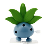 Moving Figure Pokémon Collection (1Pcs/Random) - Authentic Japanese Pokémon Center Figure 