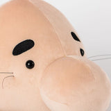 Mr. Saturn Doseisan Plush Hito Wo Dame ni Suru Desu - EarthBound - Authentic Japanese Hobonichi Plush 
