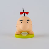 Mr. Saturn Mini Figure - EarthBound - Authentic Japanese Hobonichi Figure 