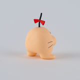 Mr. Saturn Mini Figure - EarthBound - Authentic Japanese Hobonichi Figure 