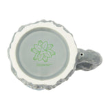 Mug Cup CAVE DWELLER - Authentic Japanese Pokémon Center Mug (ceramic) 