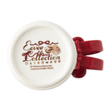 Mug Cup Eevee Collection - Authentic Japanese Pokémon Center Mug (ceramic) 