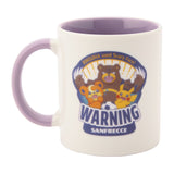 Mug Cup Sanfrecce x Pokémon Center Hiroshima - Authentic Japanese Pokémon Center Mug (ceramic) 