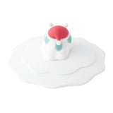 Mug Cup Set Pokémon Holiday Blessings - Authentic Japanese Pokémon Center Mug (ceramic) 