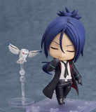 Mukuro Rokudo (Ten-Years-Later Ver.) Nendoroid Figure - Reborn! - Authentic Japanese Good Smile Company Figure 