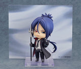 Mukuro Rokudo (Ten-Years-Later Ver.) Nendoroid Figure - Reborn! - Authentic Japanese Good Smile Company Figure 