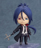 Mukuro Rokudo (Ten-Years-Later Ver.) Nendoroid Figure - Reborn! - Authentic Japanese Good Smile Company Figure 