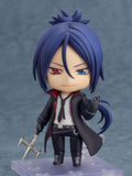Mukuro Rokudo (Ten-Years-Later Ver.) Nendoroid Figure - Reborn! - Authentic Japanese Good Smile Company Figure 