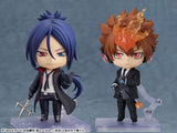 Mukuro Rokudo (Ten-Years-Later Ver.) Nendoroid Figure - Reborn! - Authentic Japanese Good Smile Company Figure 