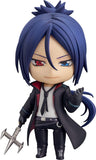 Mukuro Rokudo (Ten-Years-Later Ver.) Nendoroid Figure - Reborn! - Authentic Japanese Good Smile Company Figure 