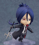 Mukuro Rokudo (Ten-Years-Later Ver.) Nendoroid Figure - Reborn! - Authentic Japanese Good Smile Company Figure 