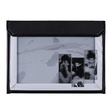 Multi-Flat Pouch - Kagurabachi - Authentic Japanese Shueisha/Viz Media Pouch Bag 
