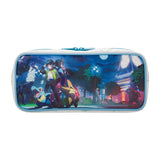 Multi Pouch Pokémon LEGENDS Z-A - Authentic Japanese Pokémon Center Pouch Bag 