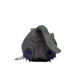 Murasamemon Digi Digi Otedama - Digimon Beatbreak - Authentic Japanese TOEI ANIMATION Otedama 