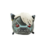 Murasamemon Digi Digi Otedama - Digimon Beatbreak - Authentic Japanese TOEI ANIMATION Otedama 