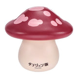 Mushroom Mascot Toy - Delicious in Dungeon - Authentic Japanese Good Smile Company Small toy 