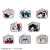 My Hero Academia MEGA CAT PROJECT Figure "Good Night HeroAca Nyanko" - My Hero Academia - Authentic Japanese MegaHouse Figure 