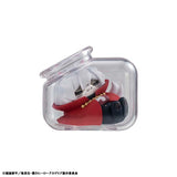 My Hero Academia MEGA CAT PROJECT Figure "Good Night HeroAca Nyanko" - My Hero Academia - Authentic Japanese MegaHouse Figure 