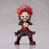 My Hero Academia PalVerse Figure vol.1 - My Hero Academia - Authentic Japanese Bushiroad Creative Figure 