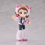 My Hero Academia PalVerse Figure vol.1 - My Hero Academia - Authentic Japanese Bushiroad Creative Figure 