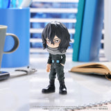 My Hero Academia PalVerse Figure Vol.3 - My Hero Academia (6Pcs/BOX) - Authentic Japanese Bushiroad Creative Figure 
