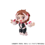 My Hero Academia Tobimasu Figure - My Hero Academia (6Pcs/BOX) - Authentic Japanese MegaHouse Figure 