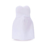 My Melody Ghosts Cosplaying Plush (S) - Sanrio Characters - Authentic Japanese Takara Tomy Plush 